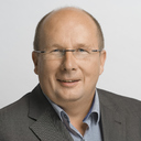 Peter Kleine-Kölker