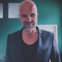 Andreas Bunge