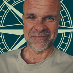 Andreas Bunge