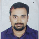 Girish Nair