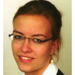 Maria Wüst