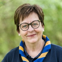 Karin Dittrich-Brauner