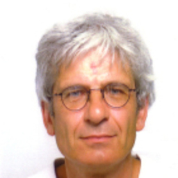 Jean-Louis de Rauglaudre