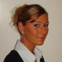 Jennifer Welsch