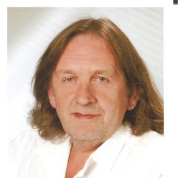 Werner Feit