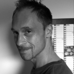 Nino Erdmann