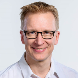Dirk Giefer