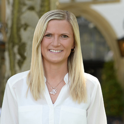 Kerstin Dreier