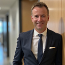 Reiner Könnel
