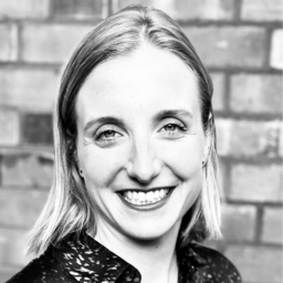 Anna Lauer