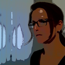 Susanne Kuhfuß