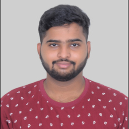 rajendra taduvai