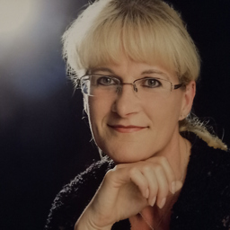 Gisela Jacksch