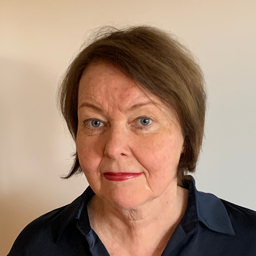 Dagmar Wiegel's profile picture