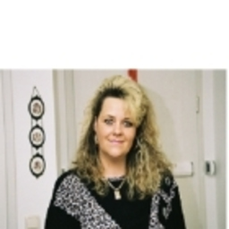 Verena Merten's profile picture