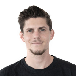 Matthias Reck