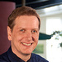 Ralf Drescher