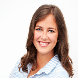 Alisa Götzinger