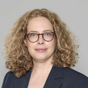 Iris Scheffczyk