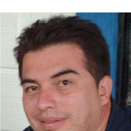 Prof. Jorge Ivan Zapata Ocampo