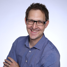 Christoph Schwer