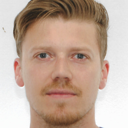 Florian Bauer