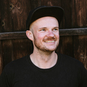 Kieran Schneider