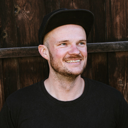 Kieran Schneider