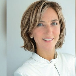 Susanne Münch