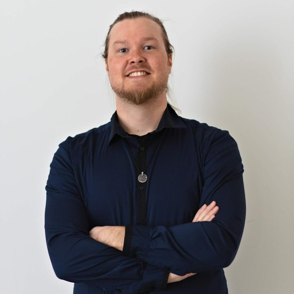 Michael Korte Medizintechnik Fachhochschule Südwestfalen XING