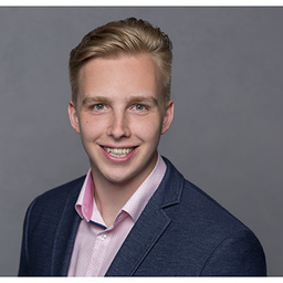 Alexander Fehlig