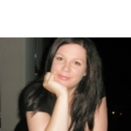 Tanja Böhm