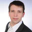 Bastian Böttcher