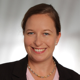 Désirée Geiger