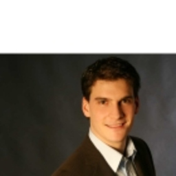 Gregor Schmidt
