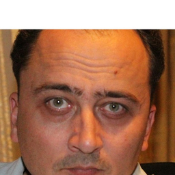 Vlad Lenski