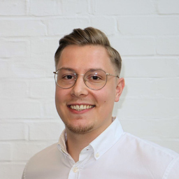 Michael Nikulin