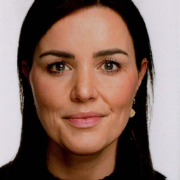 Franziska Sanft 