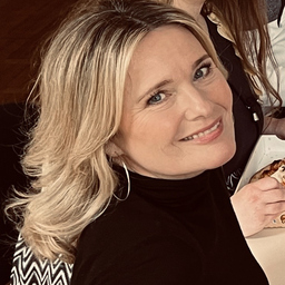 Meline Stemmler