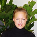 Christina Zahrer