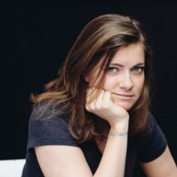 Gloria Kupsch