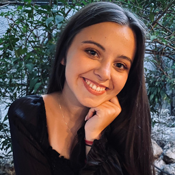 Bianca Georgiana Dragomir