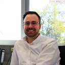 Björn Schreiner