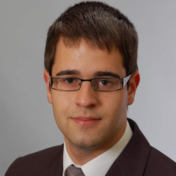 Florian Mainzer
