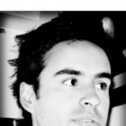 David Jaramillo