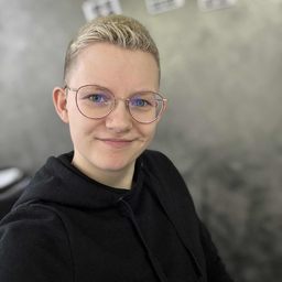 Martha Didwißus