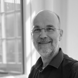 Tammo Klein