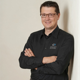 Stefan Sagebiel