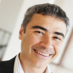 Andre Dutra
