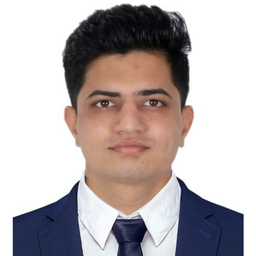 Saurabh Pawar
